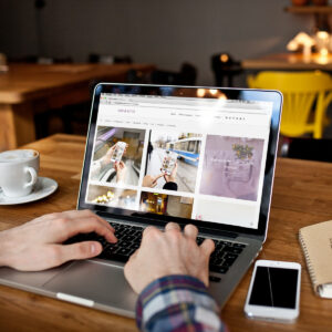 Lenovo Ideapad Gaming3