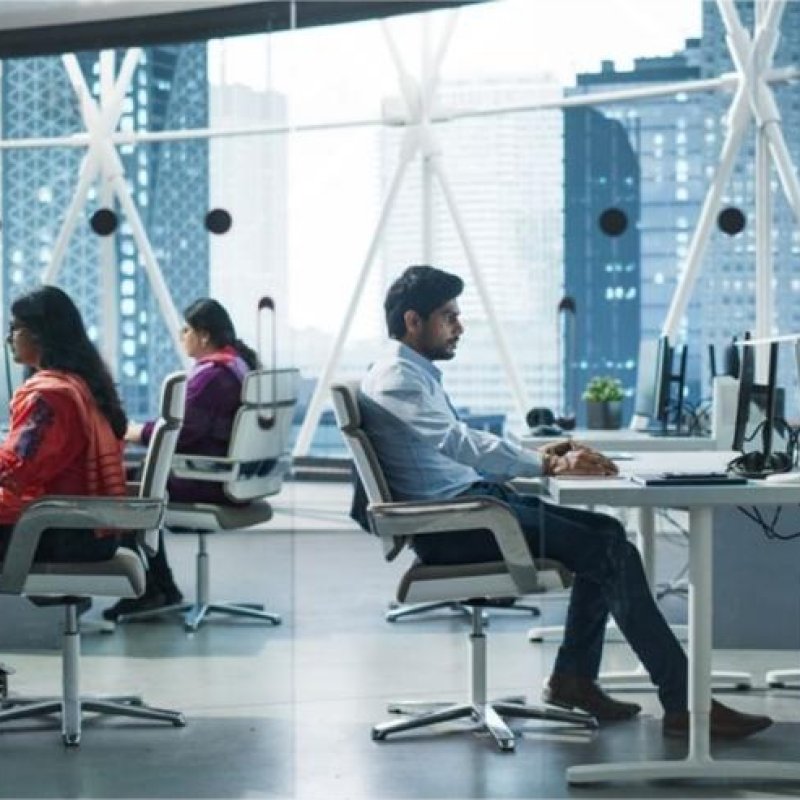 wmremove-transformed